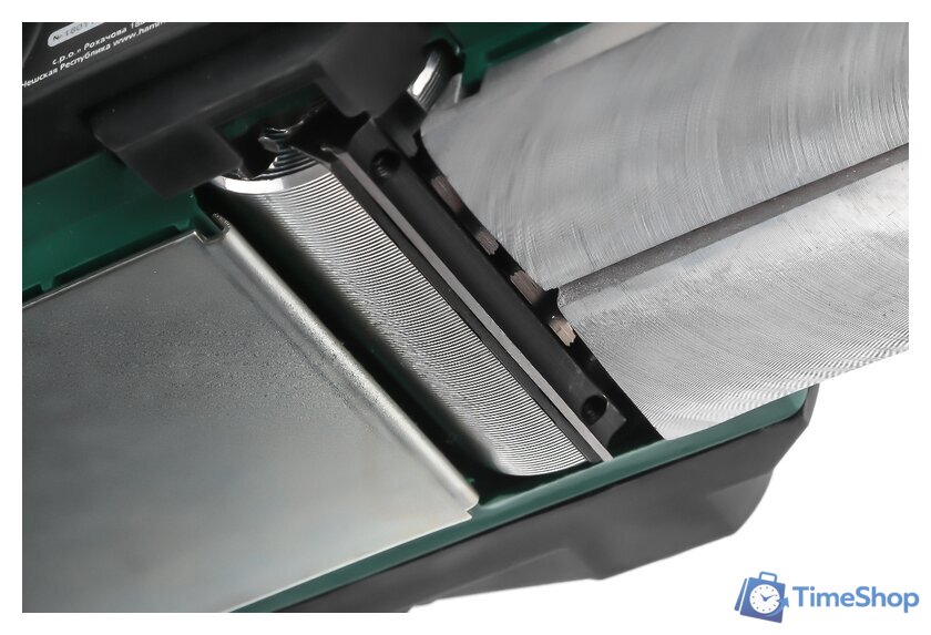 Рубанок Hammer RNK720A - Изображение №8 — Интернет-магазин Time-Shop