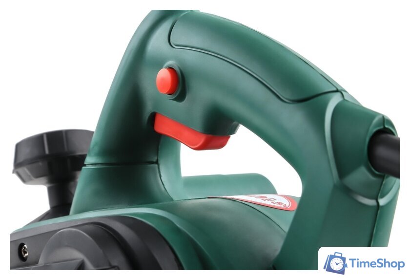 Рубанок Hammer RNK720A - Изображение №9 — Интернет-магазин Time-Shop