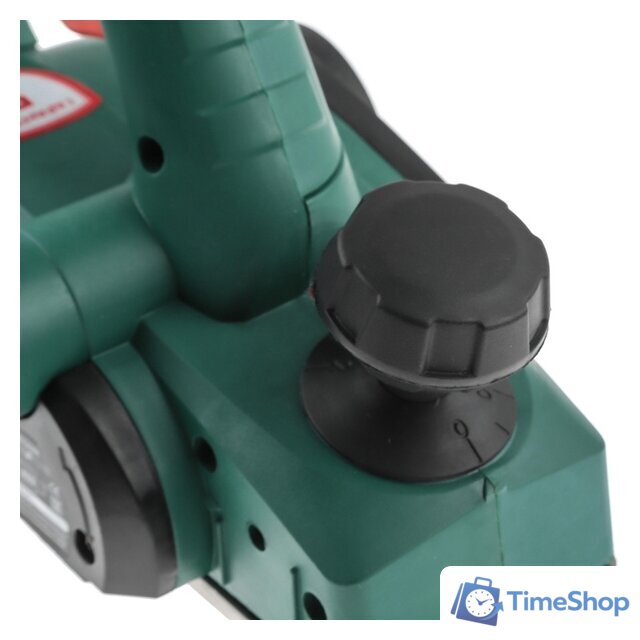 Рубанок Hammer RNK720A - Изображение №6 — Интернет-магазин Time-Shop