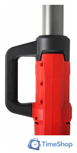 Гайковерт Milwaukee M18 FUEL M18FHIWF1R-122C 4933493141 (с 2-мя АКБ, кейс) - Изображение №6 — Интернет-магазин Time-Shop