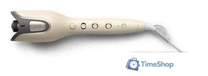 Стайлер для завивки Philips BHB887/00 - Изображение №3 — Интернет-магазин Time-Shop
