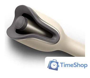 Стайлер для завивки Philips BHB887/00 - Изображение №4 — Интернет-магазин Time-Shop