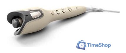 Стайлер для завивки Philips BHB887/00 - Изображение №1 — Интернет-магазин Time-Shop