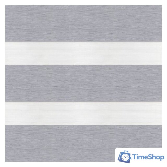 Шторы день-ночь Lm Decor Сити ДН LB 60-02 220x185 - Изображение №1 — Интернет-магазин Time-Shop