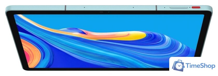 Планшет Digma Pro Edge 4G 6GB/128GB (мятный) - Изображение №17 — Интернет-магазин Time-Shop