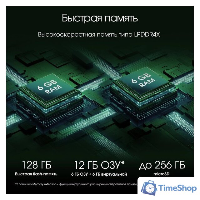 Планшет Digma Pro Edge 4G 6GB/128GB (мятный) - Изображение №5 — Интернет-магазин Time-Shop
