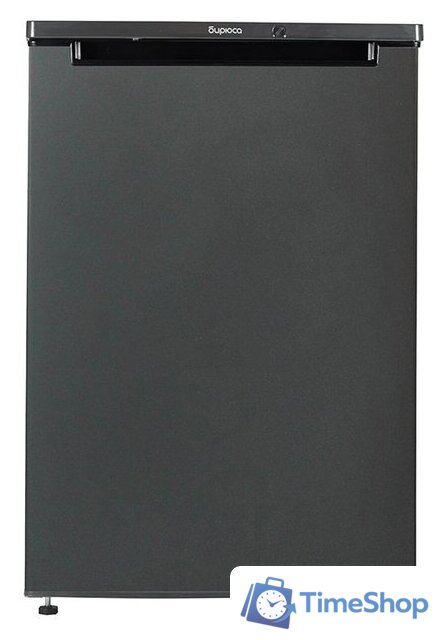 Мини-холодильник Бирюса W508 - Изображение №1 — Интернет-магазин Time-Shop