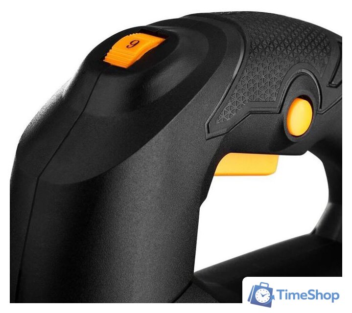 Электролобзик Deko DKJS850 063-4187 - Изображение №3 — Интернет-магазин Time-Shop