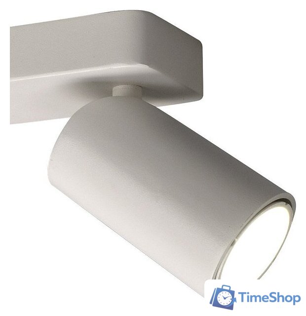 Спот Mantra Sal 6280 - Изображение №4 — Интернет-магазин Time-Shop