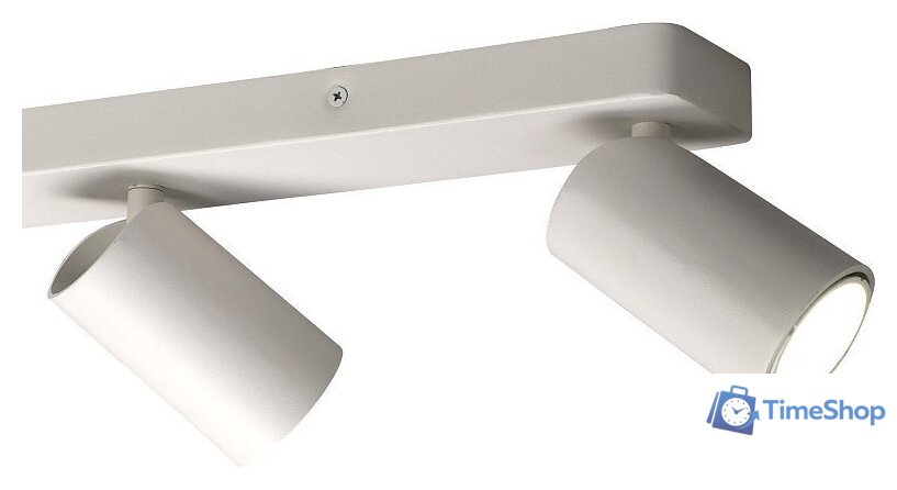 Спот Mantra Sal 6280 - Изображение №3 — Интернет-магазин Time-Shop