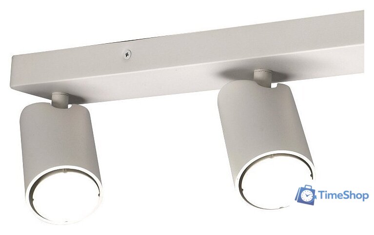 Спот Mantra Sal 6280 - Изображение №2 — Интернет-магазин Time-Shop