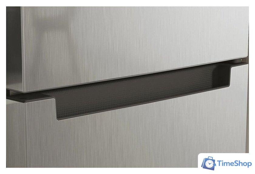 Холодильник Indesit ITS 5180 G - Изображение №5 — Интернет-магазин Time-Shop