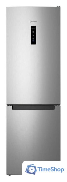Холодильник Indesit ITS 5180 G - Изображение №1 — Интернет-магазин Time-Shop