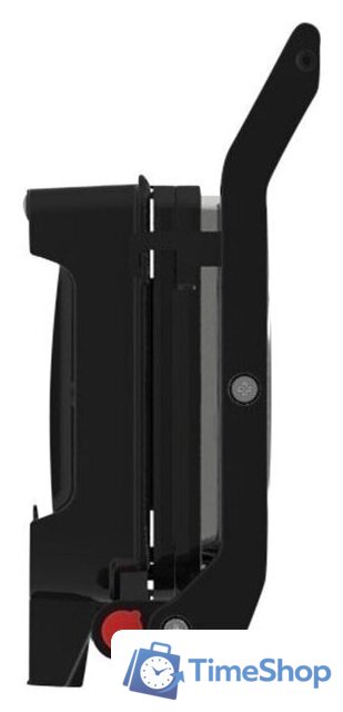 Электрогриль Delta DL-048 - Изображение №5 — Интернет-магазин Time-Shop