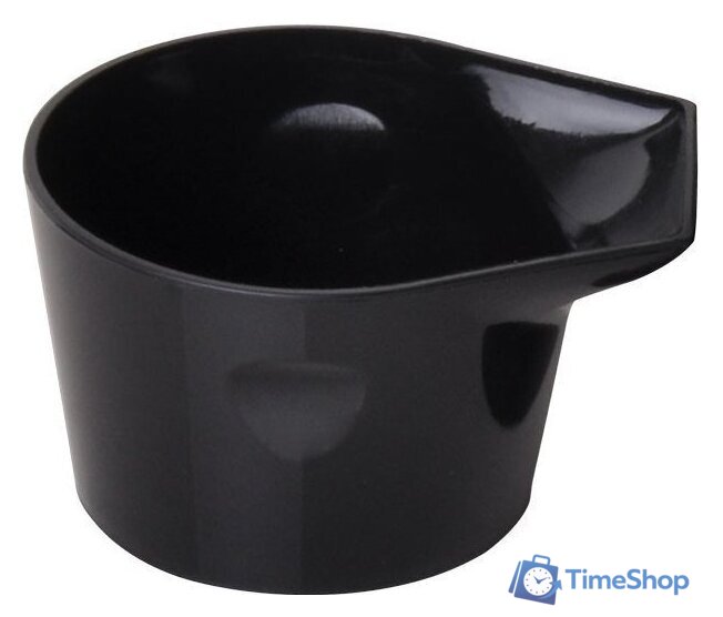 Электрогриль Delta DL-048 - Изображение №6 — Интернет-магазин Time-Shop