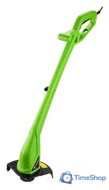 Триммер Deko DKTR400 - Изображение №1 — Интернет-магазин Time-Shop