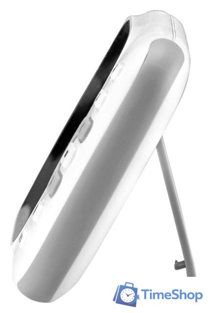 Видеоняня Maman VM710 - Изображение №3 — Интернет-магазин Time-Shop