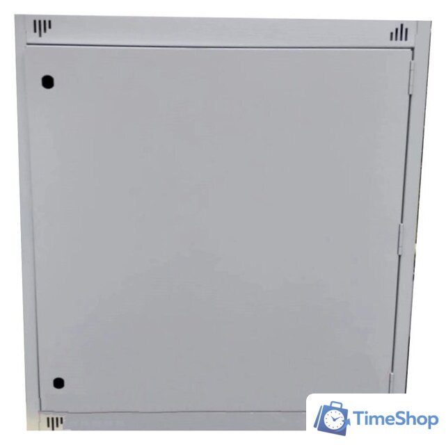 Офисный сейф Завод металлоизделий Metos PN-30 - Изображение №1 — Интернет-магазин Time-Shop