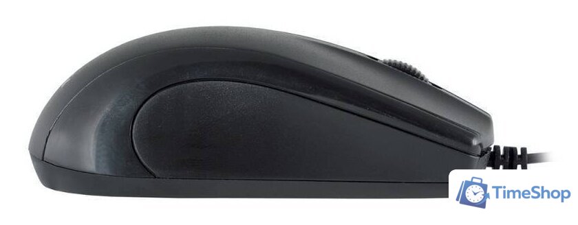 Мышь Оклик 185M [945606] - Изображение №4 — Интернет-магазин Time-Shop