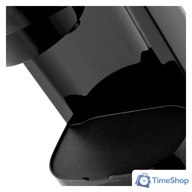 Капельная кофеварка First FA-5453-4 - Изображение №6 — Интернет-магазин Time-Shop