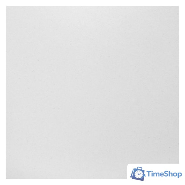 Кухонная мойка Wisent 510-28WR (с сифоном GER013) - Изображение №10 — Интернет-магазин Time-Shop