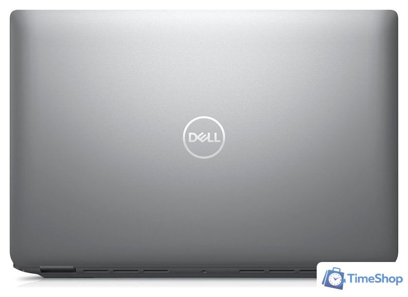 Ноутбук Dell Latitude 5450-5656 - Изображение №9 — Интернет-магазин Time-Shop