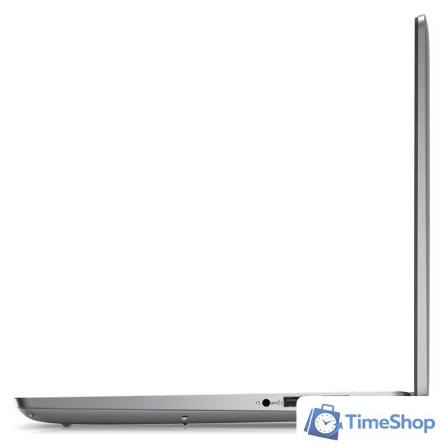 Ноутбук Dell Latitude 5450-5656 - Изображение №8 — Интернет-магазин Time-Shop