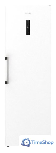Морозильник Gorenje FN619EAW6 - Изображение №1 — Интернет-магазин Time-Shop