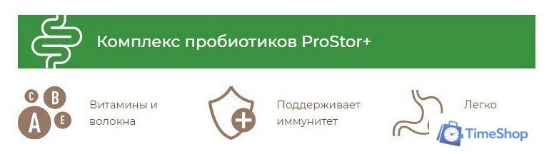 Сухой корм для собак Sirius Для взрослых собак с ягненком и рисом 2 кг - Изображение №2 — Интернет-магазин Time-Shop