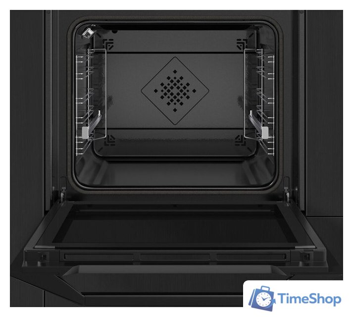 Электрический духовой шкаф De Dietrich DOP4746BT - Изображение №6 — Интернет-магазин Time-Shop