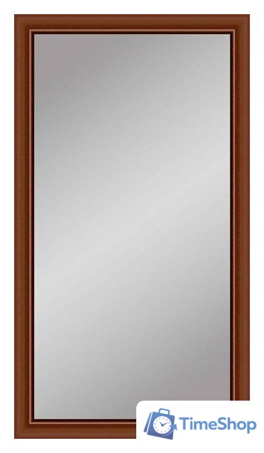 Зеркало Декарт 8Л0570 - Изображение №1 — Интернет-магазин Time-Shop
