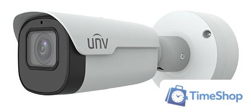 IP-камера Uniview IPC2A24SE-ADZK-I0 - Изображение №1 — Интернет-магазин Time-Shop