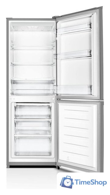 Холодильник Gorenje RK416DPS4 - Изображение №4 — Интернет-магазин Time-Shop