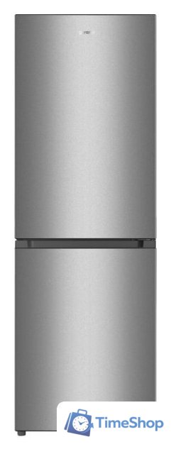 Холодильник Gorenje RK416DPS4 - Изображение №1 — Интернет-магазин Time-Shop