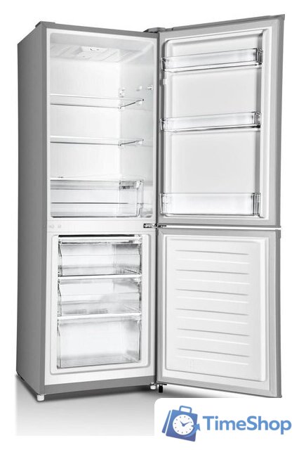 Холодильник Gorenje RK416DPS4 - Изображение №2 — Интернет-магазин Time-Shop