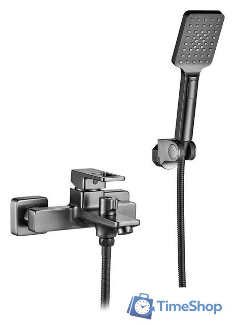 Смеситель Vieir V353531-G - Изображение №1 — Интернет-магазин Time-Shop