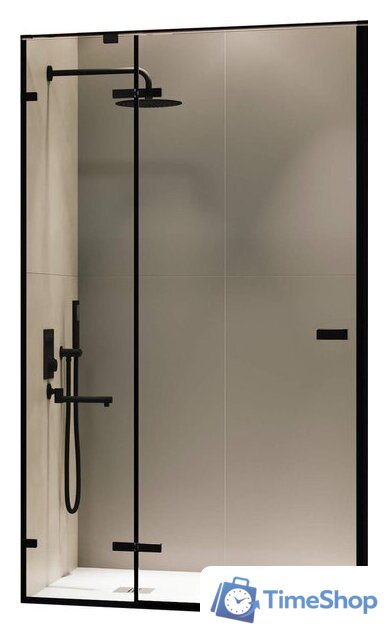 Душевая дверь RGW SV-004B 353200410-14 - Изображение №1 — Интернет-магазин Time-Shop