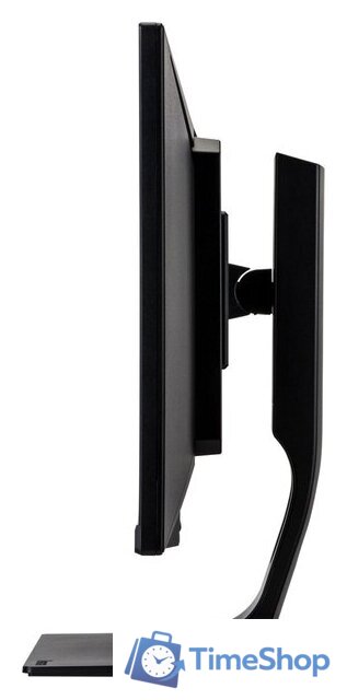 Монитор iiyama ProLite XUB3493WQSU-B1 - Изображение №6 — Интернет-магазин Time-Shop