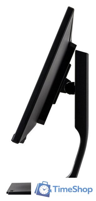 Монитор iiyama ProLite XUB3493WQSU-B1 - Изображение №7 — Интернет-магазин Time-Shop