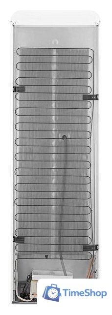 Холодильник Smeg FAB32RWH5 - Изображение №3 — Интернет-магазин Time-Shop