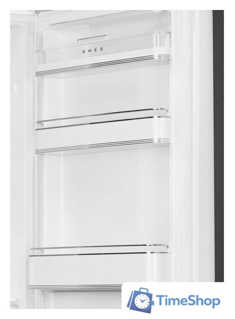 Холодильник Smeg FAB32RWH5 - Изображение №6 — Интернет-магазин Time-Shop