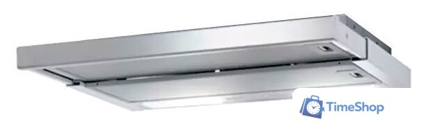 Кухонная вытяжка Turboair Gea 1M/GR/A/60 - Изображение №1 — Интернет-магазин Time-Shop
