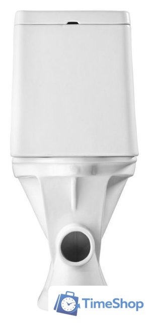 Унитаз напольный Santeri Грация 1P2103S0000BF - Изображение №18 — Интернет-магазин Time-Shop