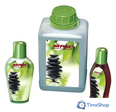 Пылесос MPM MOD-22 - Изображение №7 — Интернет-магазин Time-Shop