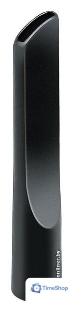 Пылесос MPM MOD-22 - Изображение №4 — Интернет-магазин Time-Shop