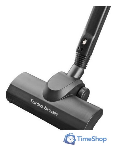 Пылесос MPM MOD-22 - Изображение №3 — Интернет-магазин Time-Shop