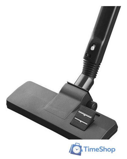 Пылесос MPM MOD-22 - Изображение №5 — Интернет-магазин Time-Shop