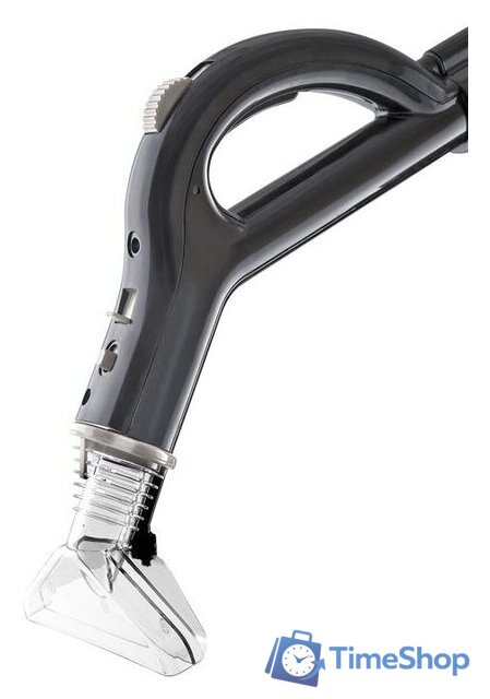 Пылесос MPM MOD-22 - Изображение №6 — Интернет-магазин Time-Shop