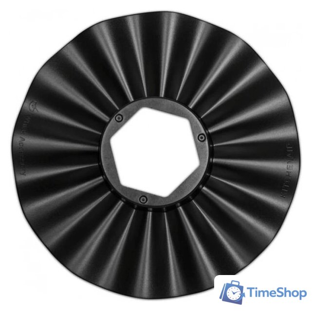 Кухонный комбайн KitchenAid 5KFP0921EOB - Изображение №6 — Интернет-магазин Time-Shop