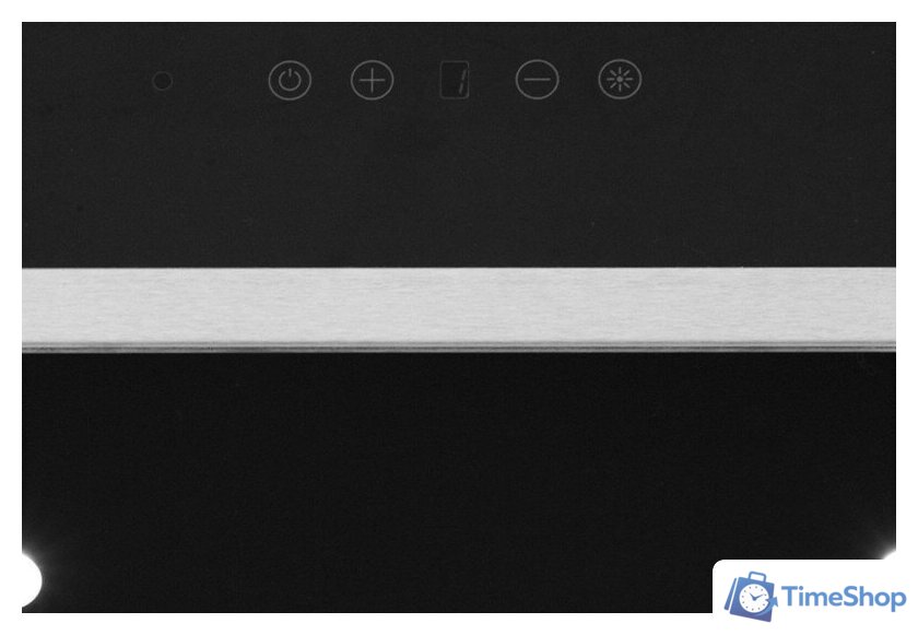 Кухонная вытяжка Simfer SM63B1 - Изображение №13 — Интернет-магазин Time-Shop